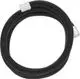BOSCH-Abgaszubehoer-FC-O24-Kondensatschlauch-d24-fuer-C143x-2-5m-7738113701 gallery number 1